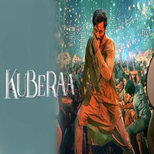Kubera Starmusiq New Tamil Movie Mp3 Songs Download Starmusiq Kubera Starmusiq New Tamil Movie Mp3 Songs Download Starmusiq