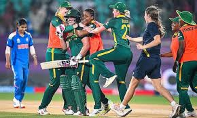 Score Meets Sound: An APK Playbook for Live Cricket and Music Libraries