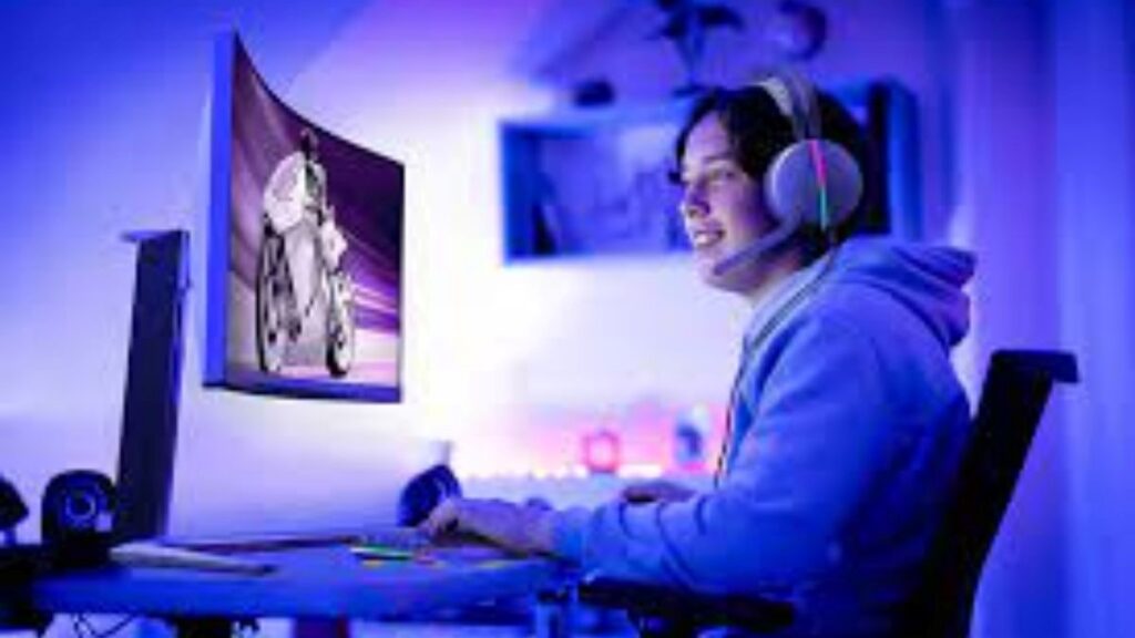 Why Some Players Keep Winning At Colour Prediction Games