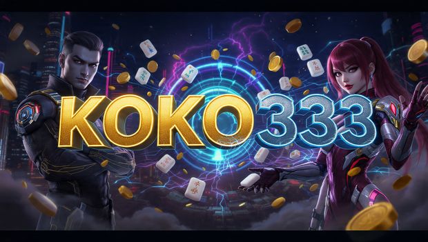 Koko333’S Funding And Investors: Unlocking Growth Opportunities