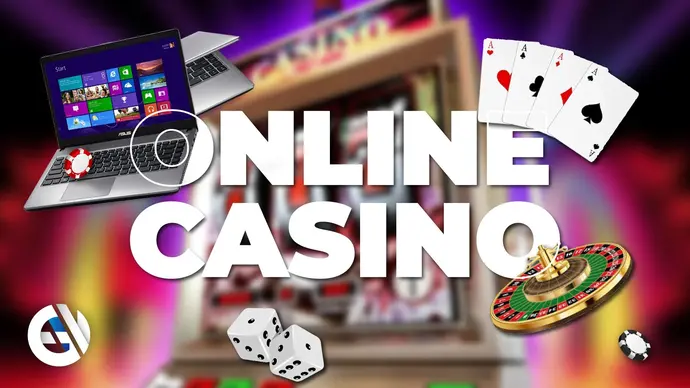 Safe-Haven Betting: How to Verify the Security Credentials of an Online Casino