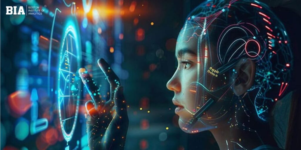 Top 10 Generative AI Institutes in Mumbai You Must Know About in 2026